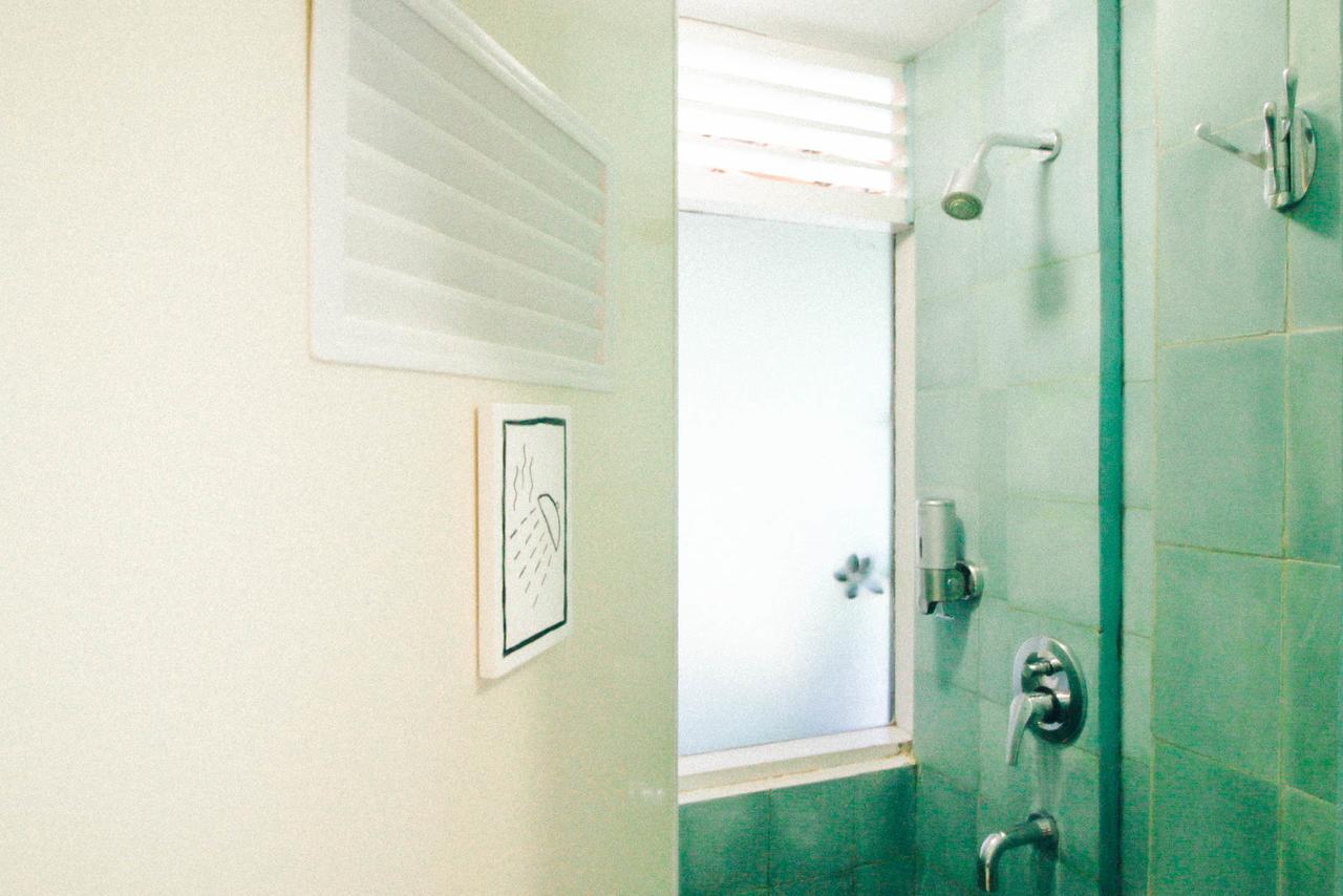 Reddoorz Hostel @ Kotagede Yogyakarta Exterior photo