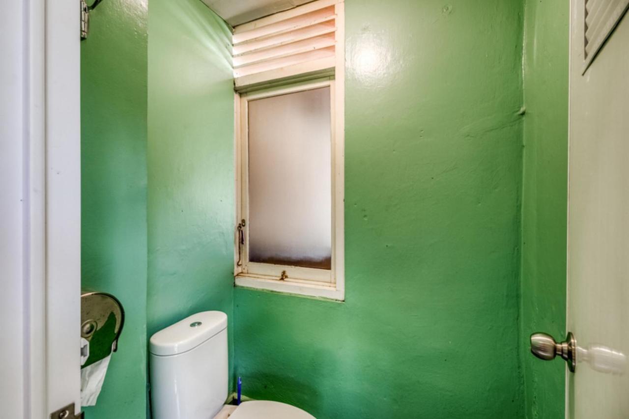 Reddoorz Hostel @ Kotagede Yogyakarta Exterior photo